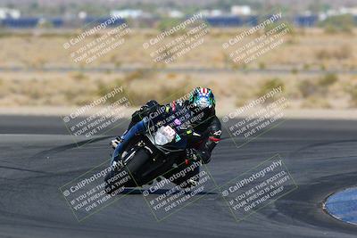 media/May-15-2022-SoCal Trackdays (Sun) [[33a09aef31]]/Turn 11 (820am)/